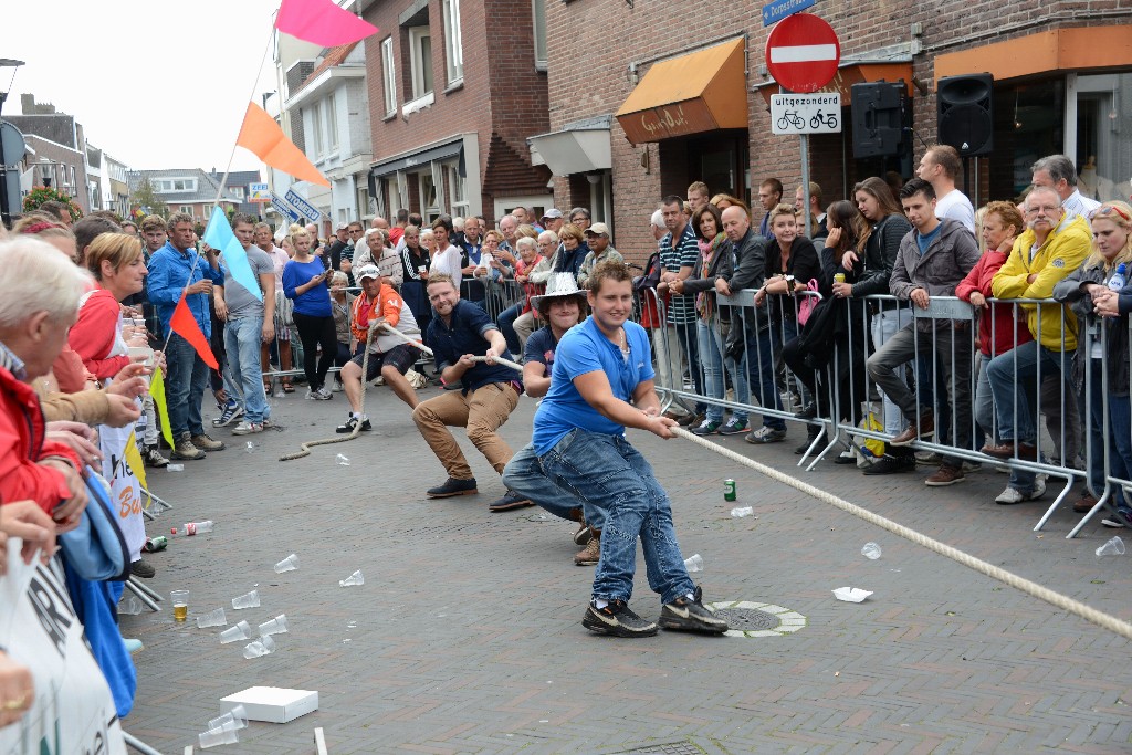 ../Images/Woensdag kermis 005.jpg